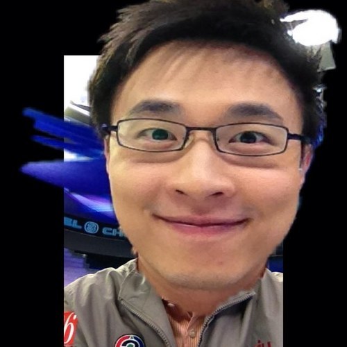 kaiipfd's profile picture. News Anchor