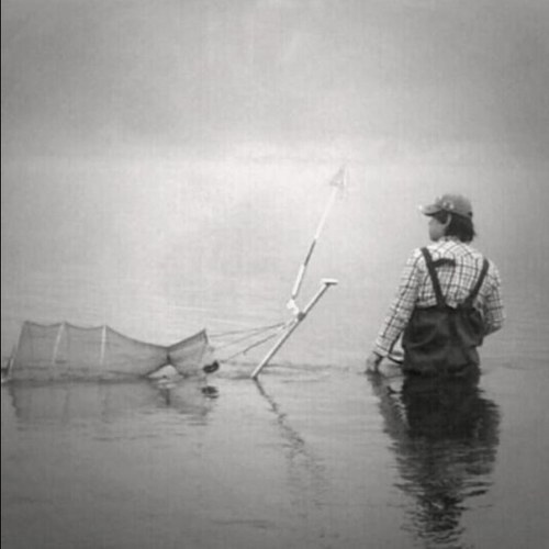 seungwon1's profile picture. 자기이쁘당