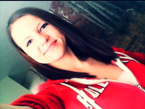 SalaMariie's profile picture. 