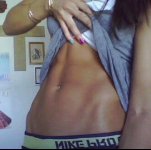 fshfooshh23's profile picture. 