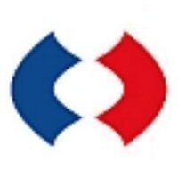 FZ Borstel (@fzborstel) 's Twitter Profile Photo FZ Borstel (@fzborstel) 's Twitter Profile Photo