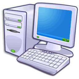 Compuhelp_vzla's profile picture. Servicio técnico en computación. respaldos, formatos, redes, entre otros. Trabajos a domicilio   04243654800 Compuhelp_vzla@gmail.com