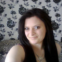 kerrie king - @broganmummy - Twitter