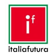 ItaliaF's profile picture. Un’associazione nata per promuovere il dibattito civile e politico sul futuro del Paese.
