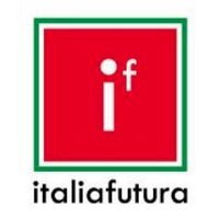 Italia Futura (@italiaf) 's Twitter Profile Photo