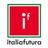 ItaliaF's profile image