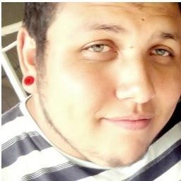 Fight for honor, fight for your life ♫
