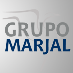 Somos un sólido grupo de empresas capaz de afrontar cualquier reto con calidad, profesionalidad y una experiencia avalada con muchos años de esmerado trabajo.