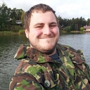 Luke Stephenson - @F1isdabest - Twitter