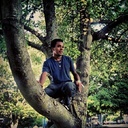 Vincent Knox - @VincentDKnox - Twitter