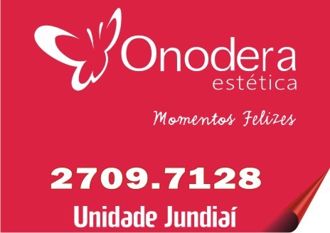 Clinica