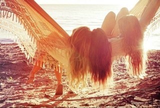 ▲ started on 08-02-13 ∞ ~ Follow us ♥ ^^ xo