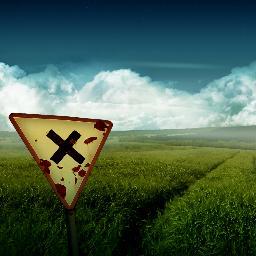 cmajewski's profile picture. 