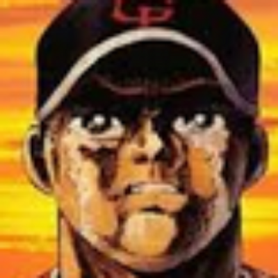 名言 感動する話bot Pkを外すことができるのは Pkを蹴る勇気を持った者だけだ ロベルト バッジョ 名言 感動する話bot Pkを外すことができるのは Pkを蹴る勇気を持った者だけだ ロベルト バッジョ