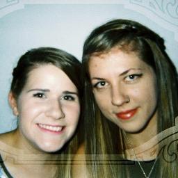 ashmaybecker's profile picture. Studied fashion design, owner/designer of Ash MayBe, love travelling, fresh faces, and finding faces worth keeping around.