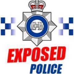 Exposure of police featuring latest news, police corruption, misconduct, police complaints and help with legal advice.