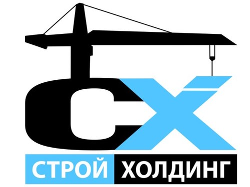 Строительство
