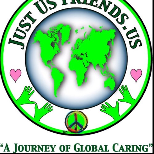 Non-Profit Charity and Volunteer Organization. Current Project: New Medical Clinic, Arusha, Tanzania