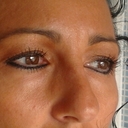 Claudia (@1972Sorriso) Twitter
