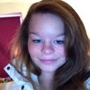 Maja-Mariah Jensen - @MajsJensen - Twitter