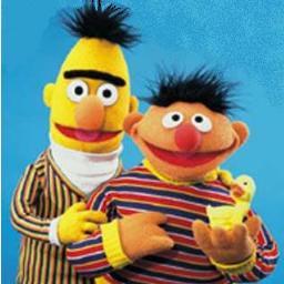 seot's profile picture. Google emekçisi düşünür araştırır bir nevi Don Kişot