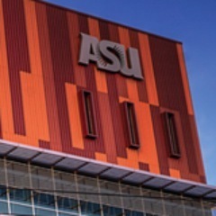 Walter Cronkite School of Journalism and Mass Communication at Arizona State University - Postings by Dean Christopher Callahan