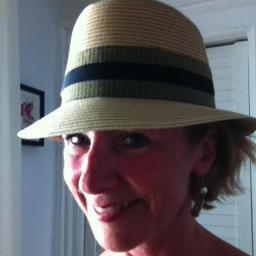 lizbizpr's profile picture. 