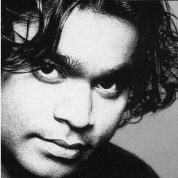 Thamizhan. Techie. Likes sports & movies.