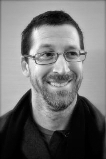 DarrenDoane's profile picture. I am a tool.