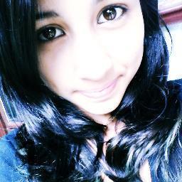 Estamos aqui pela zoera.'-'