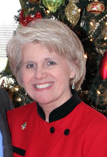 MarthaW34379190's profile picture. Pastor's wife, mother, grammie to 6, principal at Martin County ATC. Too busy fulfilling these roles to have time for hobbies and other interests.