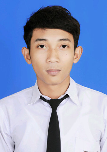 cahyo nugroho