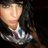 rociovenus7's profile image