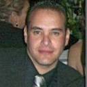 Gerardo Ledesma - @hipotalamo78 - Twitter