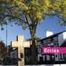 Eccles Neighbourhood (@ecclesteam) Twitter profile photo