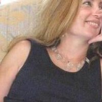 Yuksel Dengir (@yukseldengir) 's Twitter Profile Photo Yuksel Dengir (@yukseldengir) 's Twitter Profile Photo