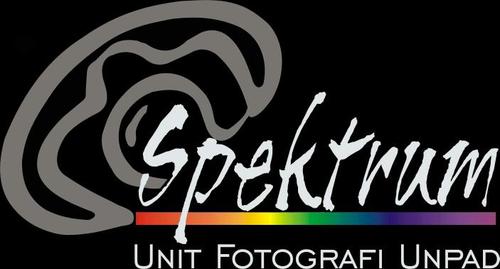 Unit fotografi Resmi UNPAD berdiri sejak 28 agustus 1998 |cp: 085794820654 |Jatinangor Sumedang