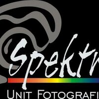 Spektrum.Unpad (@spektrumunpad) 's Twitter Profile