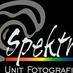 Spektrum.Unpad (@spektrumunpad) Twitter profile photo