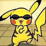 AndreQuiones1's profile picture. Soy yo.