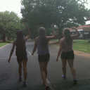 Jade Hendriks - @Jadey_105 - Twitter