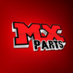 Mx Parts (@mxparts) Twitter profile photo Mx Parts (@mxparts) Twitter profile photo