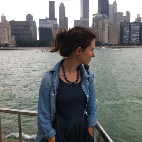 erberler's profile picture. 