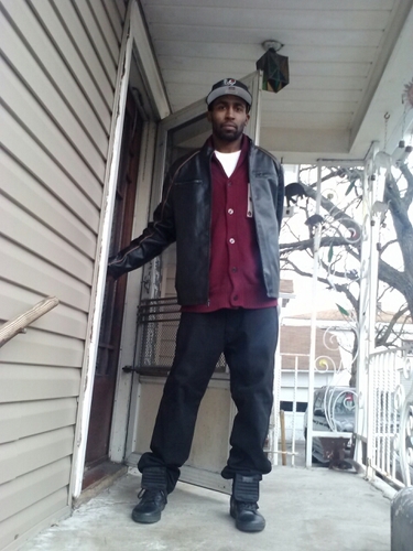 East HMD native, #january 11, #team219 #teamfollowback #R.I.P gutta