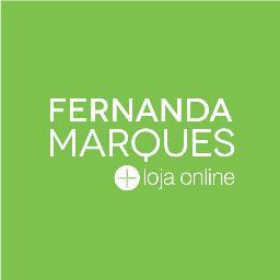 SD+ Fernanda Marques
Fiel a seu estilo contemporâneo de viver e decorar, Fernanda Marques inova mais uma vez e lança seu e-commerce.