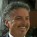 Giampaolo Callegari (@1959Callegari) Twitter