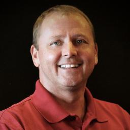 I am a Realtor in Macomb County Michigan. I primarily sell homes in the northern suburbs of the Detroit area.