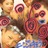 igaiga03251's profile image