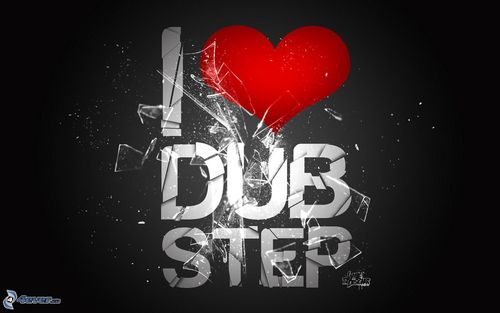 Me encanta el dubstep los videojuegos sobre todo el COD y los youtubers como staXx willyrex elrubius...