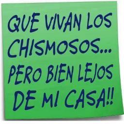 LaS mEjOrEs FrAsEs DeL mUnDo